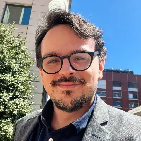 Neuro Energizer Customer Reviews 3