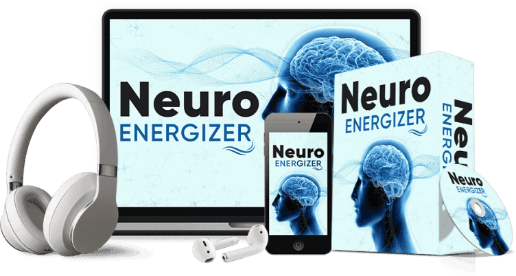 Neuro Energizer New