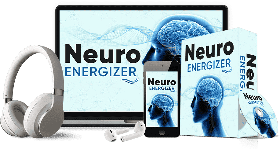 Neuro Energizer