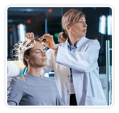 Neuro Energizer science behind