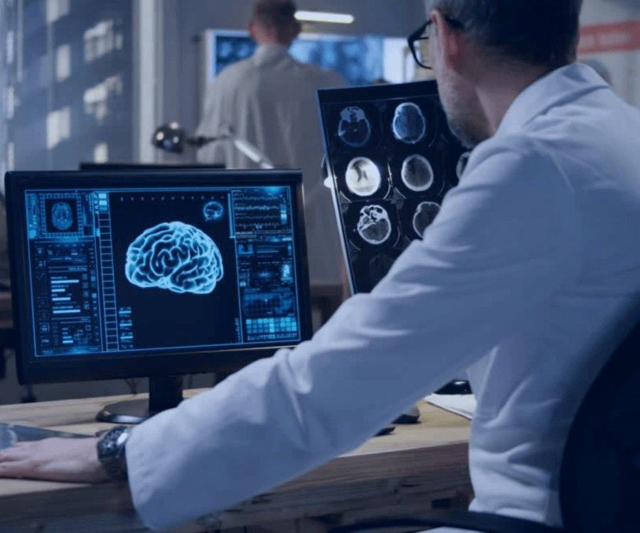 Neuro Energizer science behind